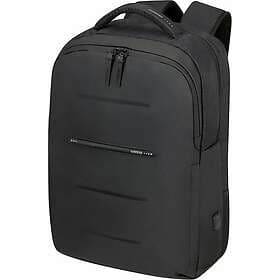 American Tourister Urban Groove