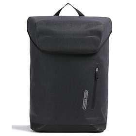 Ortlieb Soulo 25L