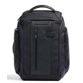 Piquadro Brief 2