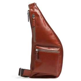 Picard Buddy Sling bag