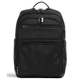 Roncato Biz 4.0 20L