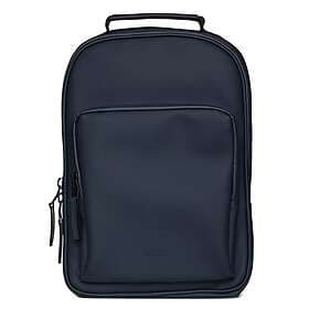 Rains Book W3 14,4L