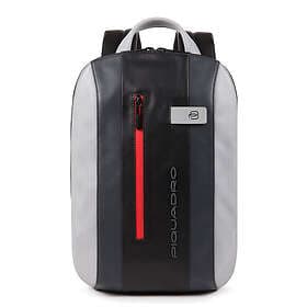 Piquadro Urban RFID Computer