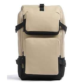 Rains Cargo W3 14L