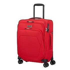 Samsonite Spark Sng Eco 55cm