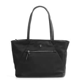 Victorinox Signature Shopper