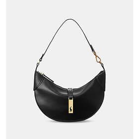 Ralph Lauren Polo Axelremsväska Shoulder Bag