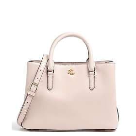 Ralph Lauren Marcy 26
