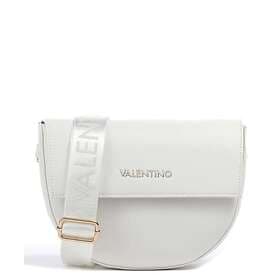 Valentino Bigs Crossover Shoulder Bag