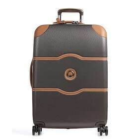Delsey Chatelet Air 2.0 Suitcase 66cm