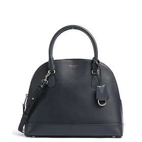 Radley London Anchor Mews Handväskor