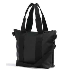 Rains Mini Tote Bag