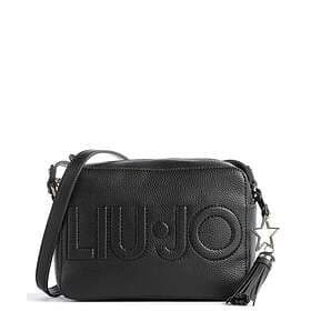 Liu Jo Jo Logo Väska Shoulder Bag