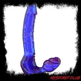 Toy Joy Bend Over Boyfriend