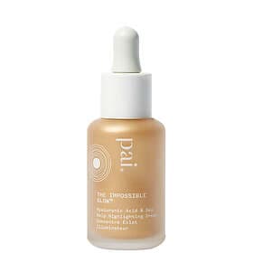 Pai The Impossible Glow Highlighting Drops