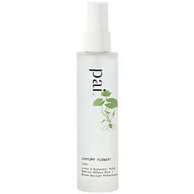 Pai Century Flower Soothing Tonic Lugnanade ansiktsvatten