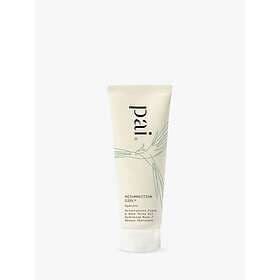 Pai Resurrection Girl Mask Moisturizing Face