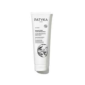 Patyka Nutri-Restorative Body Balm