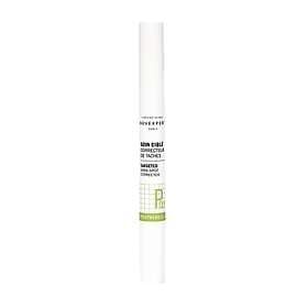 Novexpert Polyphenols Targeted Dark-Spot Corrector
