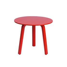 Hay Bella 39 Bord Ø45cm