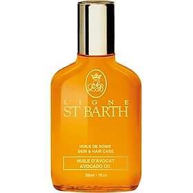 Ligne St Barth Vård avocadoolja 125ml