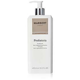 Marbert Profutura Anti-Aging Body Lotion 400ml