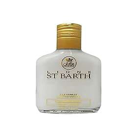 Ligne St Barth Vård Vanille Body Lotion 200ml
