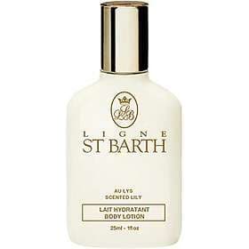 Ligne St Barth Vård Lilie Body Lotion 200ml