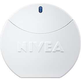Nivea edt 30ml