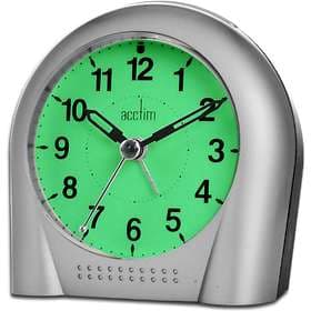 Acctim Sweeper