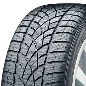 Dunlop Tires SP Winter Sport 3D 225/50 R17 94H
