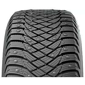 Goodyear Ultragrip Arctic 2 255/45 R19 104T XL Dubbdäck