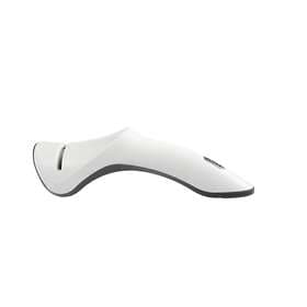 Zyliss Knife Sharpener