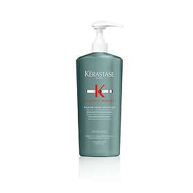 Kerastase Genesis Homme Thickness Boosting Shampoo 1000ml