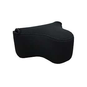 JJC OC-S2BK Mirrorless Camera Bag
