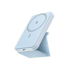 Anker 622 MagGo Powerbank A1611 5000mAh