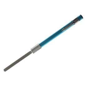 Multi-Sharp Diamond Tool Sharpener