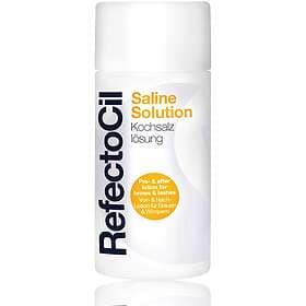 RefectoCil Saline Solution 150ml