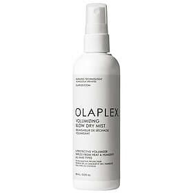 Olaplex Volumizing Blow Dry Mist 150ml