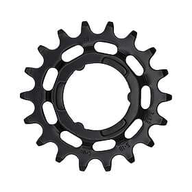 Shimano Freewheel 18T