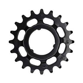 Shimano Sprocket KMC 20T Speed