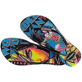 Havaianas Slim Heroes (Unisex)