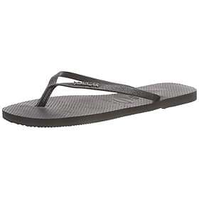Havaianas You Glitter (Women's)