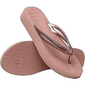 Havaianas Wedges (Women's)