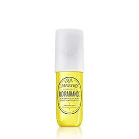 Sol de Janeiro Cheirosa 87 Rio Radiance Perfume Mist 90ml