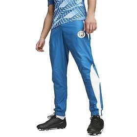 Puma Manchester City Fc 23/24 Home Jersey