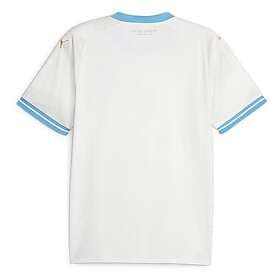 Puma Home Replica Jersey