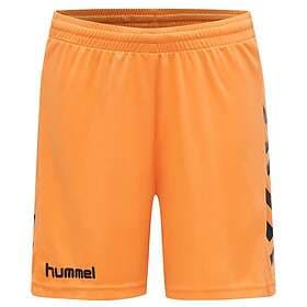 Hummel Core Grönt 12 Years