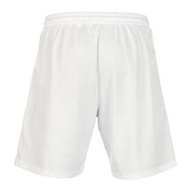 Hummel Real Betis Balompié 23/24 Shorts Home Vit XL