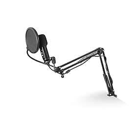 Digitus USB Condenser Microphone Professional